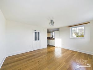 Sitting/Dining Room- click for photo gallery